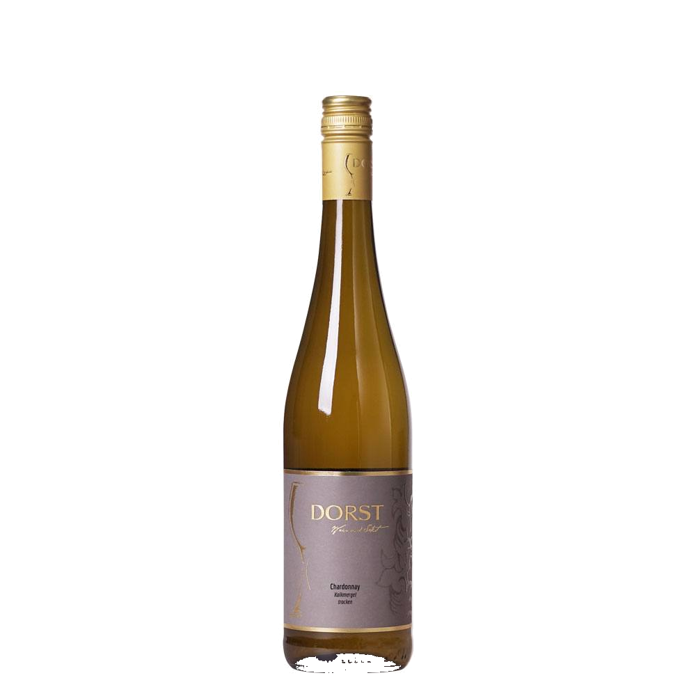 Dorst Chardonnay Kalkmergel